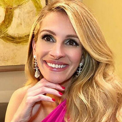 Κορονοϊός: Οι δραματικές αλλαγές των celebrities από την καραντίνα