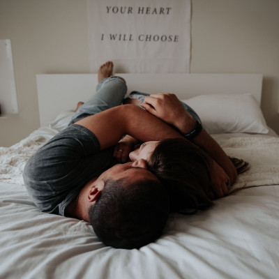 Το «υποτιμημένο» αντικείμενο που θα αλλάξει τον τρόπο που βλέπεις το σεξ