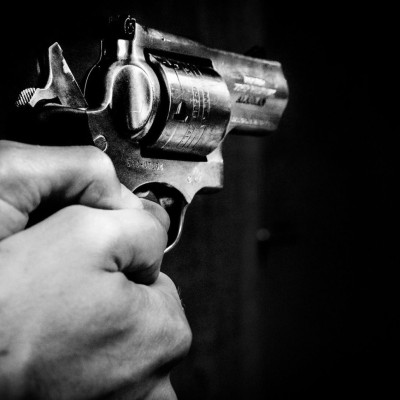 Βίντεο: Τι θα συμβεί στο σώμα μας αν δεχτεί σφαίρα