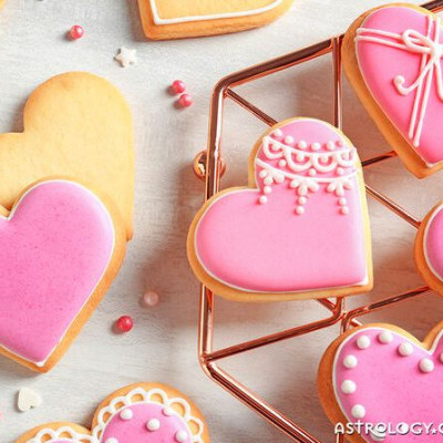 Προβλέψεις για τα αισθηματικά του ζωδίου σου, σήμερα 28/04