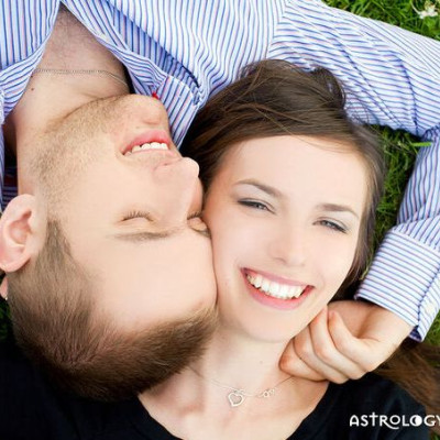 Προβλέψεις για τα αισθηματικά του ζωδίου σου, σήμερα 29/04
