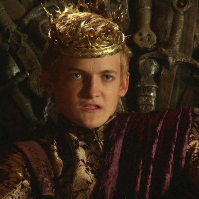 Χωρίς τον εκνευριστικό κακό, ταινία δεν υπάρχει και σου εξηγούμε το γιατί