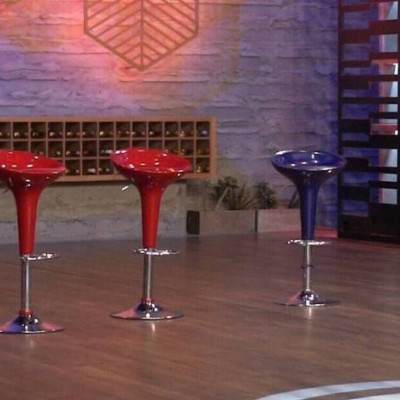 MasterChef: Ξεχάστε όσα ξέρετε - Έτσι θα γίνεται η διαδικασία αποχώρησης