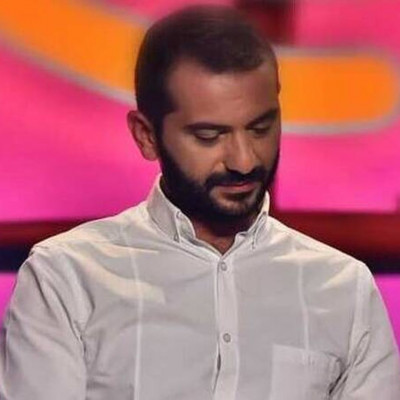 MasterChef: Το σπίτι του Λεωνίδα Κουτσόπουλου θα σε… μαγέψει! Σε μια γωνιά θα τα δεις όλα