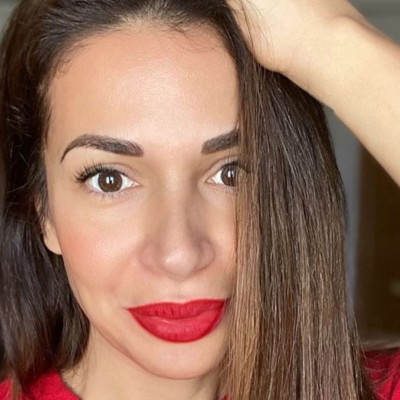 Ελένη Χατζίδου: Ο λόγος που δίνει καθημερινή μάχη με την κόρη της δεν θα σας ξαφνιάσει (pics)