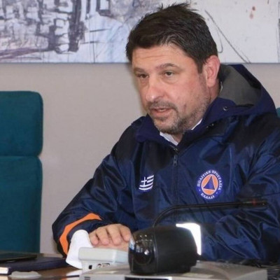 «Χαρδαλιά, Χαρδαλιά, έρχεται Πρωτομαγιά»: Νέο τραγούδι εμπνευσμένο από την καραντίνα (video)