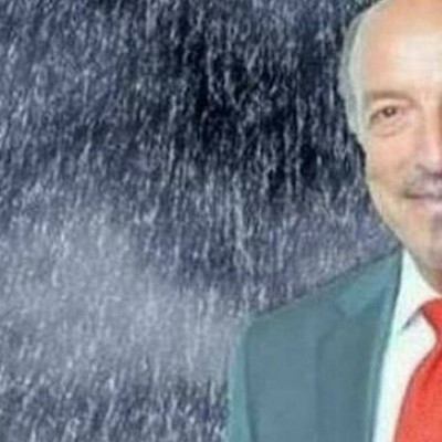 Καιρός: Μίνι καλοκαιράκι μέχρι και την Πρωτομαγιά. Η ενημέρωση του Τάσου Αρνιακού... (vid)