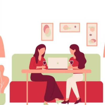 Σήμερα 04/05: Μέτρα τα λόγια σου