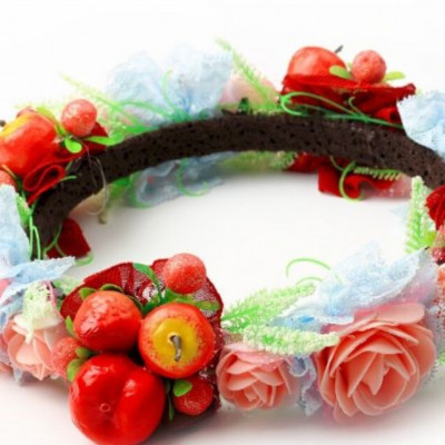 Σήμερα 01/05: Πρωτομαγιά... στα κόκκινα!