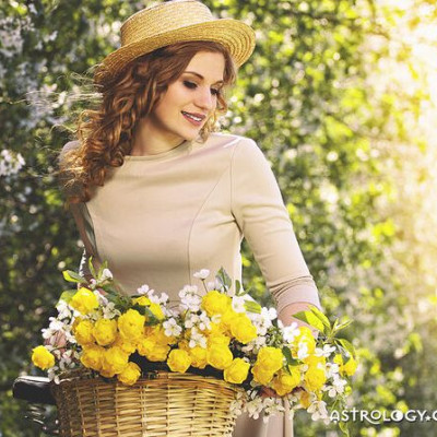 Ημερήσιες Προβλέψεις για όλα τα Ζώδια 01/05