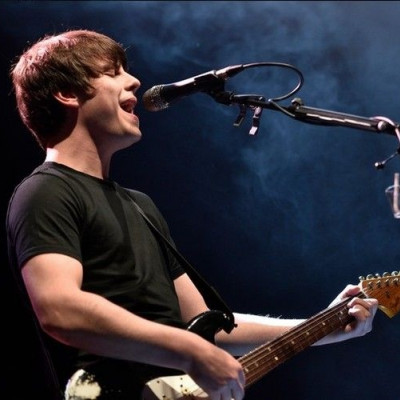 «Saviours Of the City»: Το νέο acoustic track του Jake Bugg είναι αυτό που θες να ακούσεις