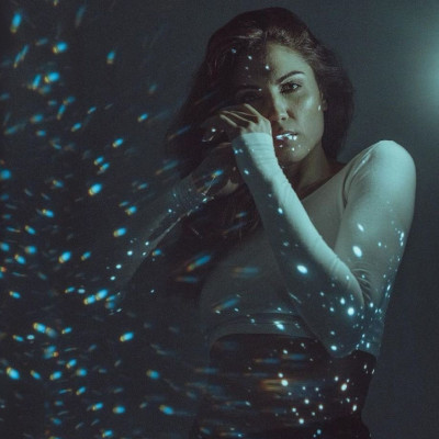 Επιτέλους! Αυτά είναι τα apps που επεξεργάζεται η Μαίρη Συνατσάκη τις φωτογραφίες της στο Insta