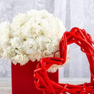 Προβλέψεις για τα αισθηματικά του ζωδίου σου, σήμερα 30/04