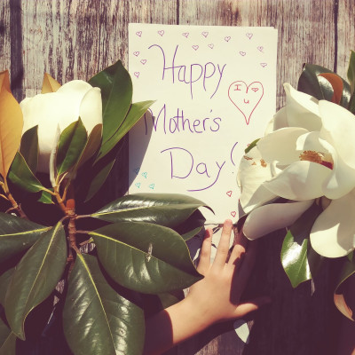 5+1 memes για την ημέρα της μητέρας που θα λατρέψει η μαμά σου και εσύ θα λιώσεις από τα γέλια