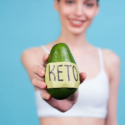 Κετογονική δίαιτα: Ποια λαχανικά επιτρέπονται σε ελεύθερη ποσότητα (εικόνες)