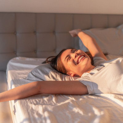 5+1 απλά Feng Shui tips για θετική ενέργεια μέσα στο σπίτι (pics)