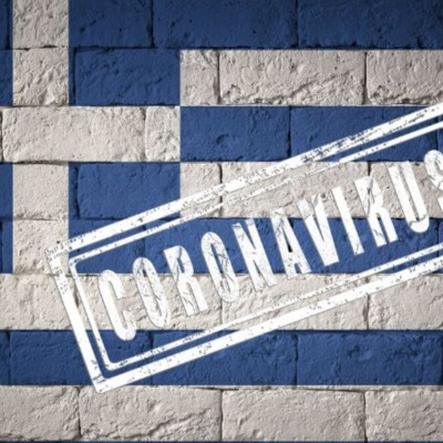 Κορονοϊος: Τι λένε τα άστρα για μετά την άρση της καραντίνας;