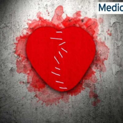 Πώς βιώνει το σώμα μας ένα… χωρισμό (βίντεο)