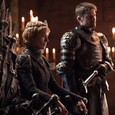 Η Cersei Lannister ομολόγησε ποιον χαρακτήρα της Marvel θα ήθελε να παίξει