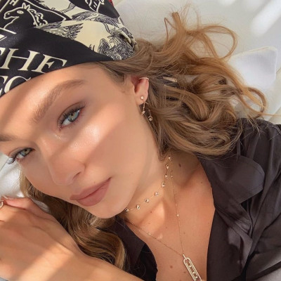 Αυτή είναι η αντίδραση του πρώην της Gigi Hadid στα νέα της εγκυμοσύνη της