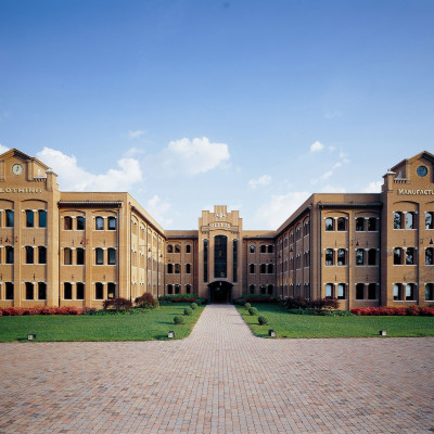 H Replay πέτυχε τον αναπτυξιακό της στόχο για το 2019 και το μοιράζεται μαζί μας