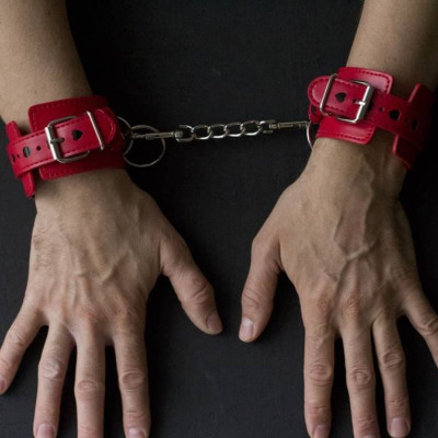 Τα 4 ζώδια που δεν αντέχουν την αποχή από το σεξ!