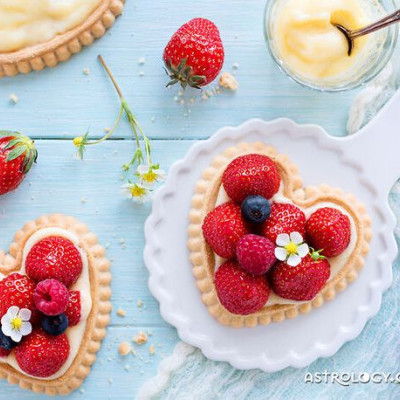 Προβλέψεις για τα αισθηματικά του ζωδίου σου, σήμερα 02/05