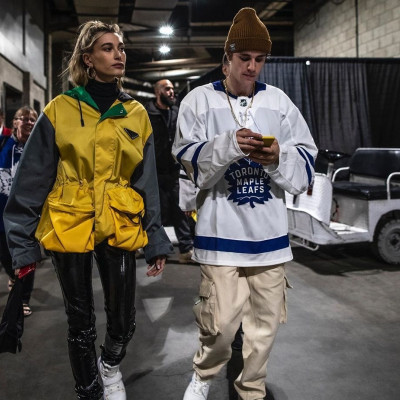 Είσαι σίγουρη ότι θυμάσαι τα κορίτσια του Justin Bieber πριν παντρευτεί την Hailey;