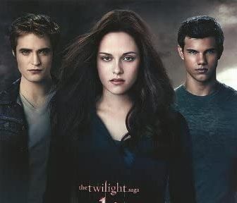 Υπάρχουν βάσιμες υποψίες για sequel του Twilight και το Twitter ξεσάλωσε