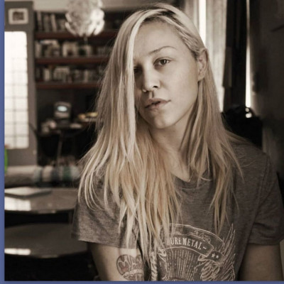 Πηνελόπη Αναστασοπούλου: Μεγάλη αλλαγή στην εμφάνισή της - Έχασε επτά κιλά στην καραντίνα!