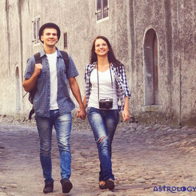 Προβλέψεις για τα αισθηματικά του ζωδίου σου, σήμερα 03/05