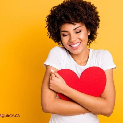 Κριέ, Λέοντα, Τοξότη, έτσι θα δείξεις στο ταίρι σου ότι είναι πολύτιμο για σένα