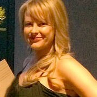 Την κορόιδευαν για το σώμα της - Σήμερα παίρνει την εκδίκησή της (photos)