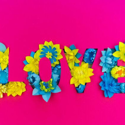 Προβλέψεις για τα αισθηματικά του ζωδίου σου, σήμερα 05/05