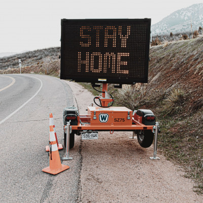 Το 13033 έφυγε –προσωρινά- από τις ζωές μας και ιδού τα πιο αστεία μηνύματα που είδαμε