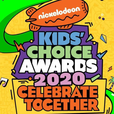 «Kids' Choice Awards»: Stranger Things και Avengers κέρδισαν τα βραβεία που περιμέναμε και όχι άδικα