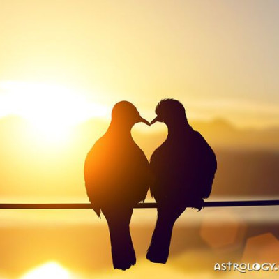 Προβλέψεις για τα αισθηματικά του ζωδίου σου, σήμερα 06/05