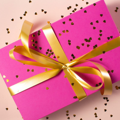 Έχεις σκεφτεί τι δώρο θα κάνεις στη μαμά σου που γιορτάζει σήμερα; 5 πρωτότυπες ιδέες