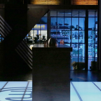 MasterChef 4: Νεύρα και έντονος εκνευρισμός ανάμεσα στις υποψήφιες προς αποχώρηση