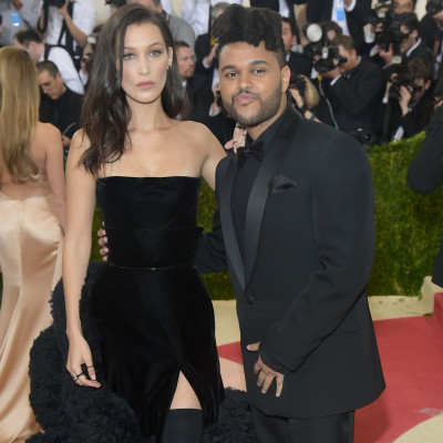 Selena Gomez - Bella Hadid: Τέλος το δράμα με τον πρώην με αυτήν την απλή κίνηση