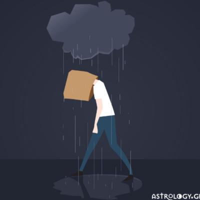 Αυτός είναι ο λόγος που θα σου ρίξει την αυτοπεποίθηση στα Τάρταρα