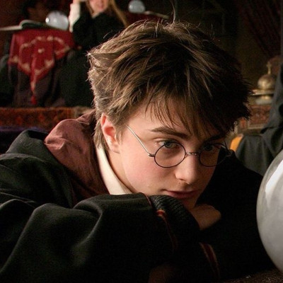 Harry Potter News: Η υπέροχη ιδέα που θα σου δώσει την καλύτερη παρέα κατευθείαν από το Hogwarts