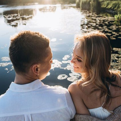 Προβλέψεις για τα αισθηματικά του ζωδίου σου, σήμερα 07/05