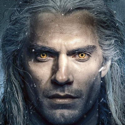 The Witcher Season 2: Οι δύο πασίγνωστοι ηθοποιοί που αρνήθηκαν να παίξουν