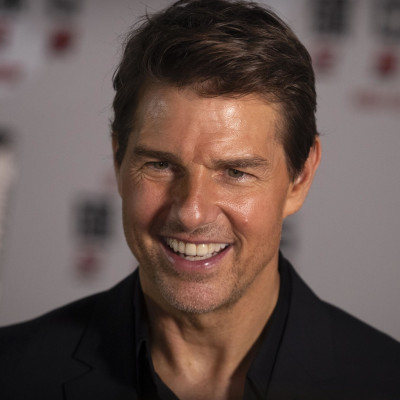 Τα νέα για την επόμενη ταινία του Tom Cruise θα σε σοκάρουν… πολύ!