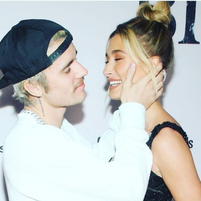 «The Biebers On Watch»: Είσαι έτοιμη για το νέο reality show του Justin Bieber και της Hailey;