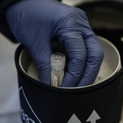 Κορονοϊός: Ποιοι μπορούν να κάνουν δωρεάν το τεστ στην Ελλάδα