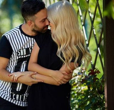 Τα 4 ζώδια που θέλουν να ασχολείσαι συνέχεια μαζί τους