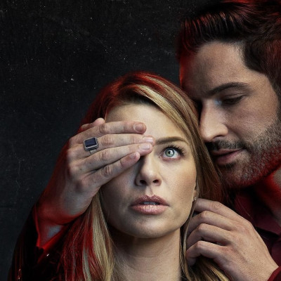 Lucifer: Το κρυμμένο στοιχείο για το μέλλον του με την Chloe