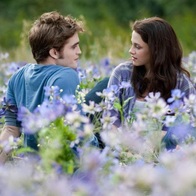 Η αντίδραση του Robert Pattinson στην πιθανότητα μίας νέας ταινίας Twilight